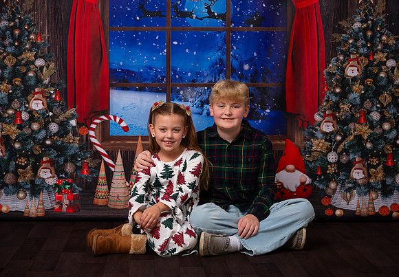 Holiday Portraits_0002