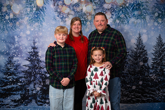 Holiday Portraits_0005
