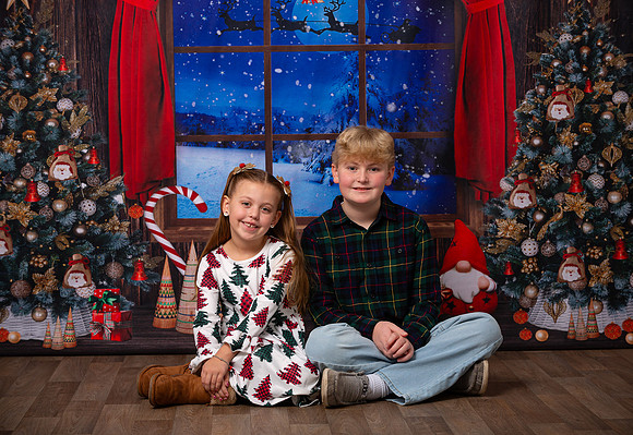 Holiday Portraits_0006