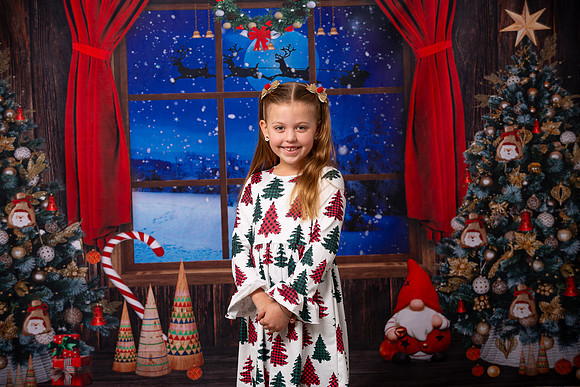 Holiday Portraits_0009