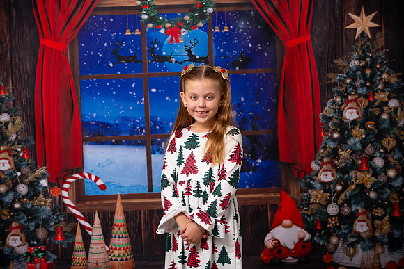 Holiday Portraits_0010
