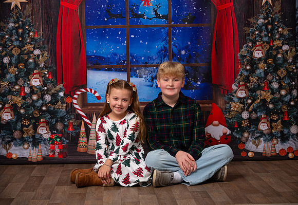 Holiday Portraits_0008