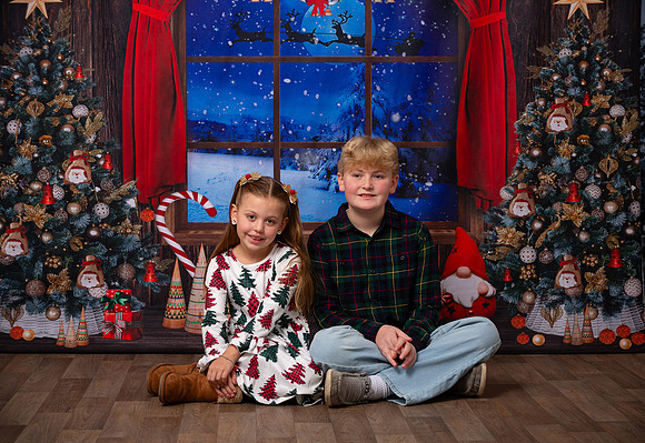 Holiday Portraits_0007