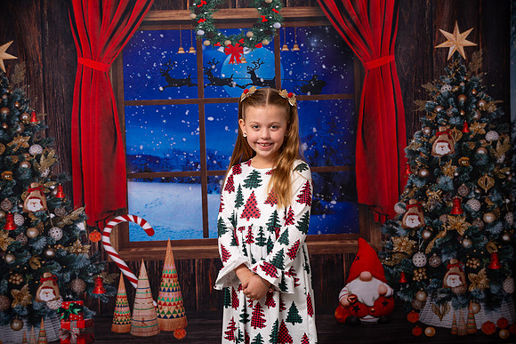 Holiday Portraits_0011