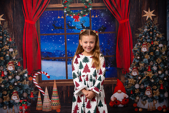 Holiday Portraits_0012
