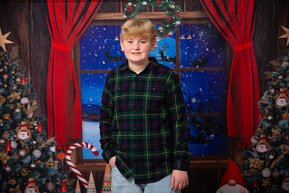 Holiday Portraits_0013
