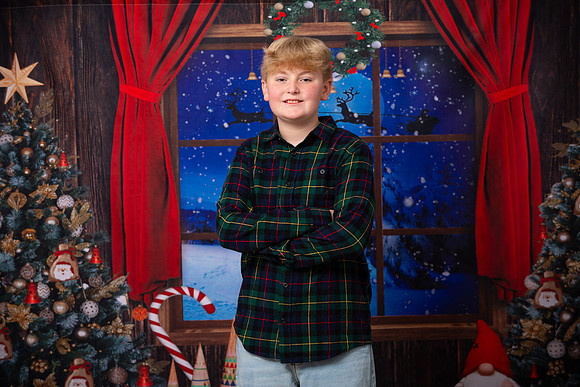 Holiday Portraits_0015