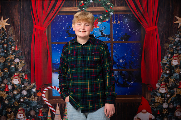Holiday Portraits_0014