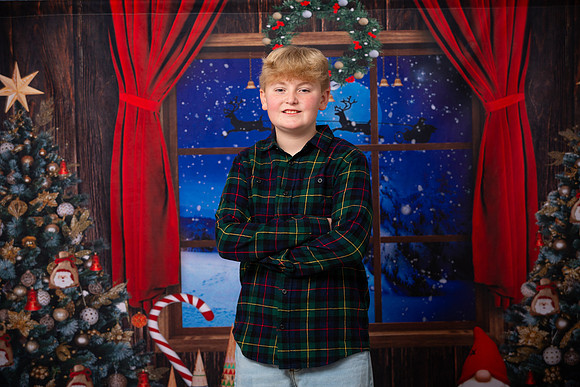 Holiday Portraits_0016