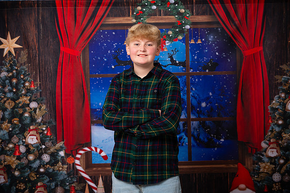 Holiday Portraits_0017