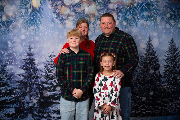 Holiday Portraits_0018