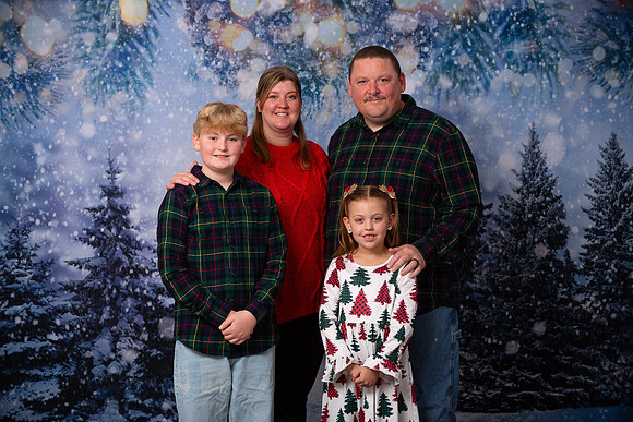 Holiday Portraits_0019