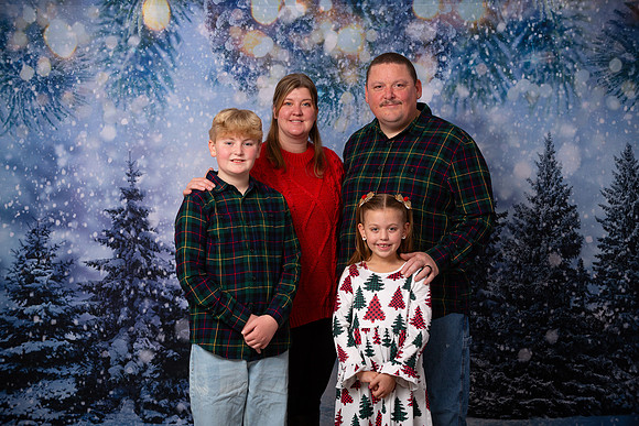 Holiday Portraits_0020