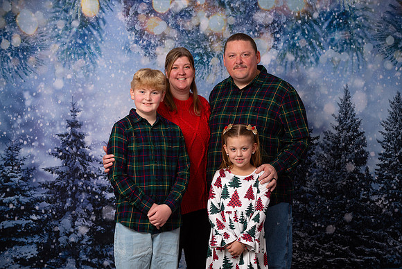 Holiday Portraits_0021