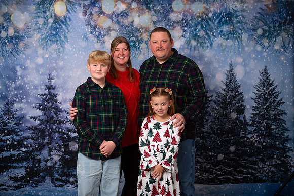 Holiday Portraits_0022