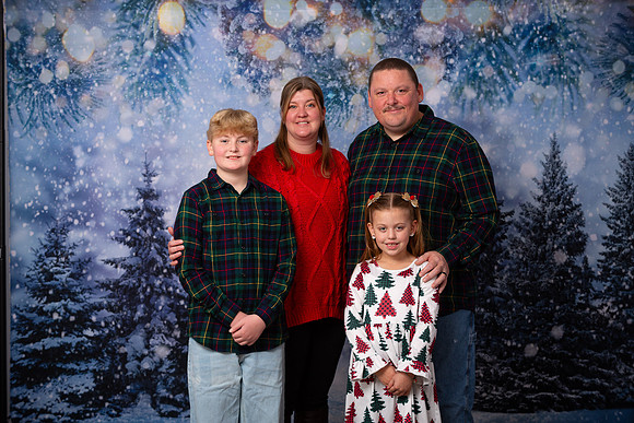 Holiday Portraits_0025
