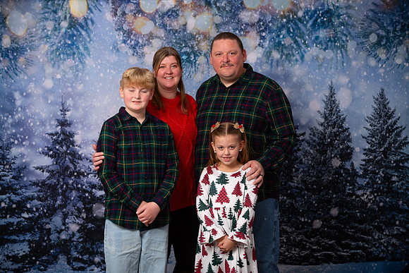 Holiday Portraits_0023