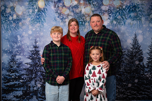Holiday Portraits_0024