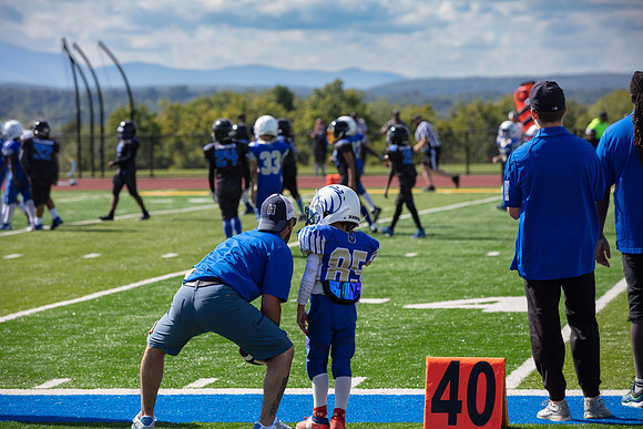 Hawks Pop Warner_0108