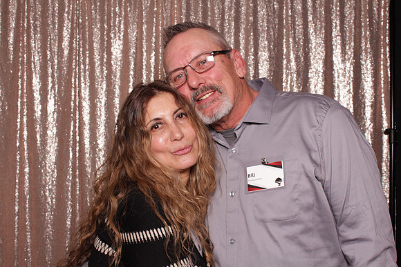 Photo Booth Pictures_0073