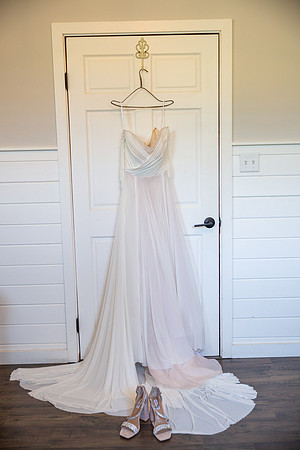 Kenner Wedding_0341