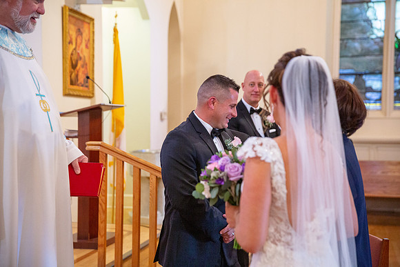 O'Connell Wedding_0266