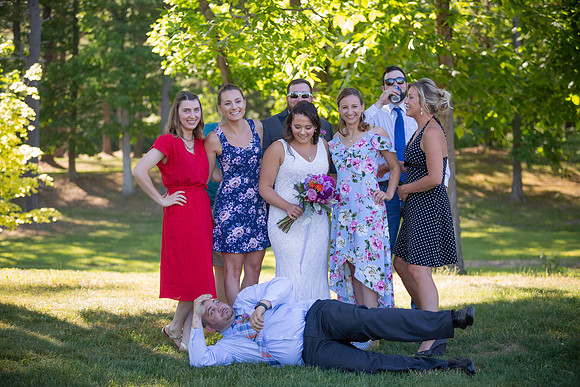 Nolan-Pulver Wedding Portraits_0171