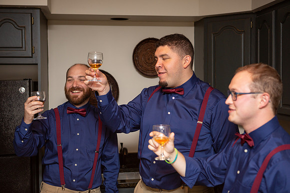 Salcedo Wedding_0203