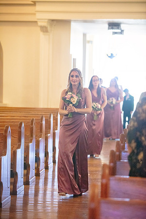 O'Connell Wedding_0220
