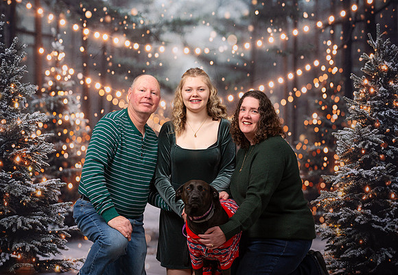 Holiday Portraits_0006