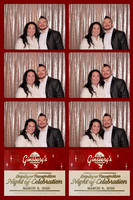 Photo Booth Prints_0016