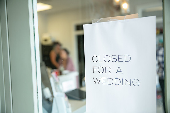 Quinones Wedding_0010