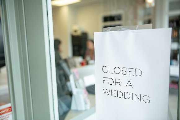 Quinones Wedding_0011