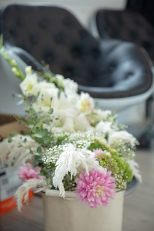 Quinones Wedding_0013