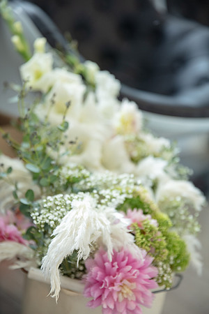 Quinones Wedding_0014