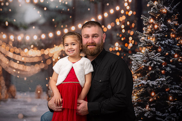 Holiday Portraits_0012
