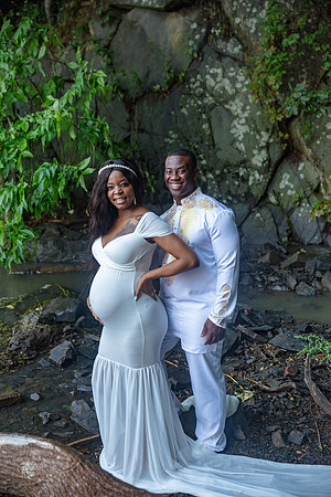 Maternity_0090
