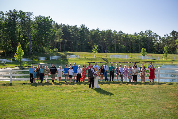 Nolan-Pulver Wedding Portraits_0217
