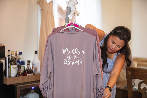 Quinones Wedding_0033