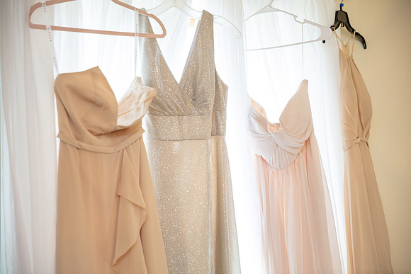 Quinones Wedding_0050