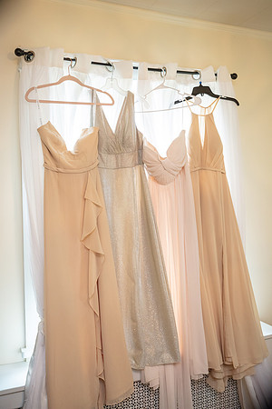 Quinones Wedding_0052