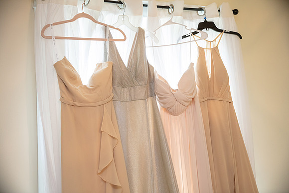 Quinones Wedding_0051