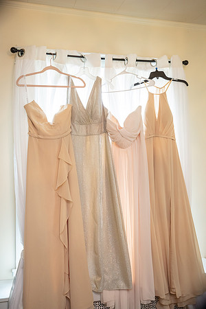 Quinones Wedding_0053