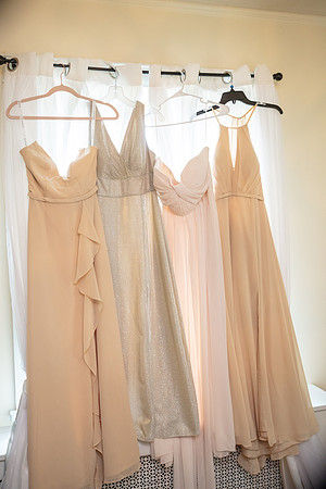 Quinones Wedding_0054