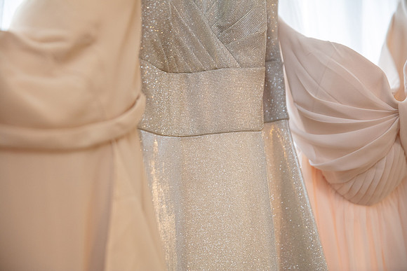 Quinones Wedding_0055