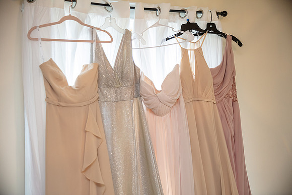 Quinones Wedding_0057