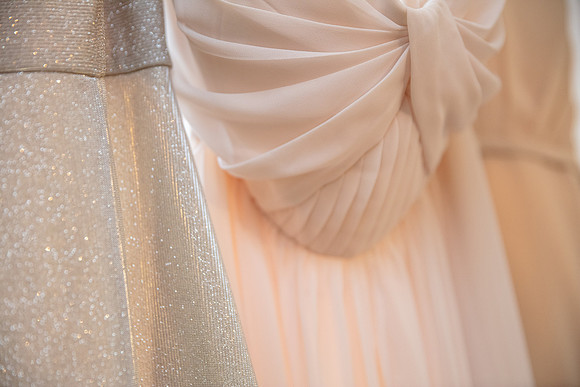 Quinones Wedding_0056