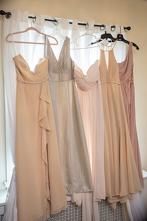 Quinones Wedding_0058