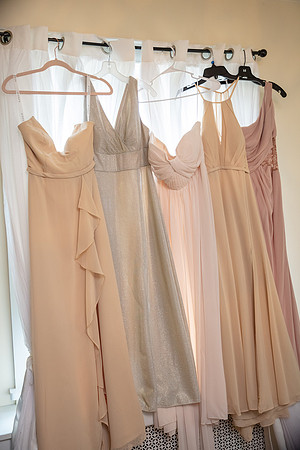 Quinones Wedding_0059