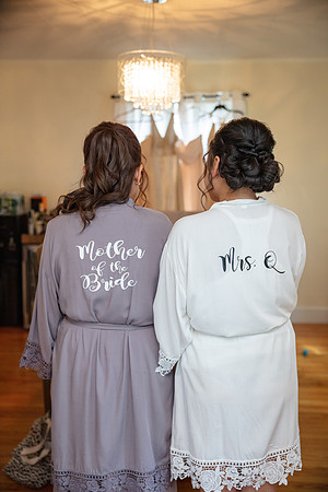 Quinones Wedding_0060